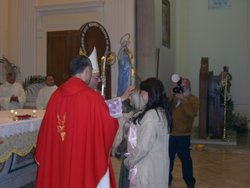 Picture 29